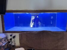 6ft fish tank for sale  TEWKESBURY