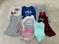 16 clothes 14 girls for sale  Overland Park