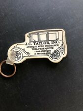 Key fob taylor for sale  Dade City