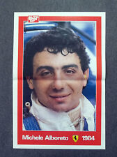 Aa70 poster 1984 usato  Maranello