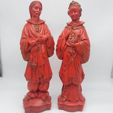 Mcm chinese god for sale  Louisville