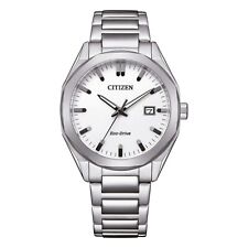 Orologio citizen classic usato  Inzago