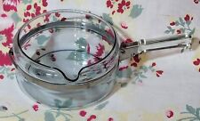 Vintage pyrex glass for sale  Painted Post