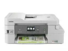 New Brother MFC-J995DW INKvestment Tank color Inkjet Printer All-in-One, used for sale  Shipping to South Africa
