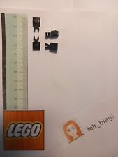 Lego piastra 4550017 usato  Imola