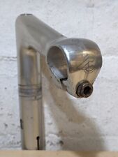 Vintage cinelli 80mm for sale  WOLVERHAMPTON