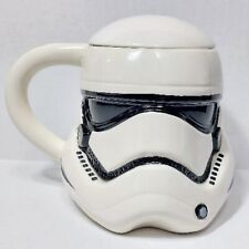 Star wars stormtrooper for sale  Raeford