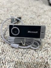 Microsoft Webcam LifeCam HD comprar usado  Enviando para Brazil