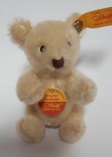 Steiff teddybär historische gebraucht kaufen  Hamburg