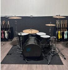 Sjc drumkit dw3000 for sale  North Hollywood