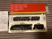 Hornby r2270 streamlined for sale  BROXBURN