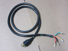 Yung e241374 cord for sale  New Lenox
