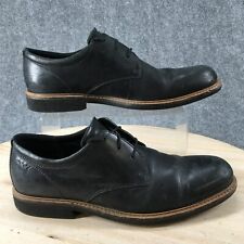 Ecco dress shoes for sale  Circle Pines