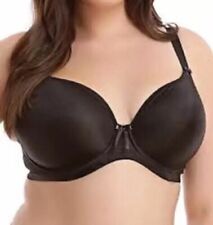 Elomi bijou underwire d'occasion  Expédié en Belgium