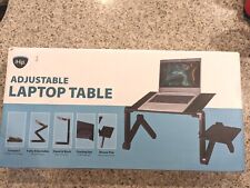 desk portable lap fan for sale  Riverton