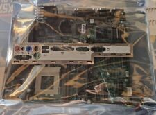 Sb82437vx intel motherboard for sale  Ireland