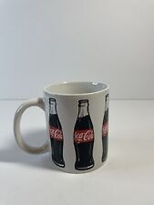 Coca cola mug for sale  Phoenix