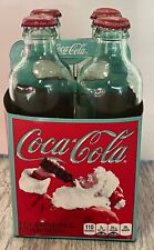 Vintage 1899 coke for sale  Greenwood