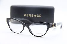 New versace mod. for sale  Brooklyn