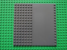 Lego platte straßenplatte gebraucht kaufen  Padenstedt