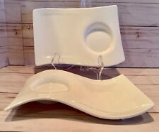 Villeroy boch new for sale  Fountain Valley