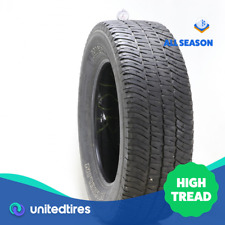 michelin ltx t 2 tires for sale  Chicago
