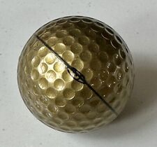 Ping eye golf for sale  Powell
