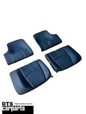 integra seats for sale  Shipping to Ireland