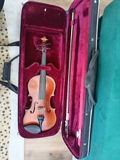 Full size violin for sale  SHEERNESS
