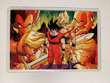 Dragon ball rami d'occasion  Paris XIII