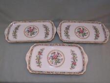 Coalport ming rose for sale  DUMFRIES