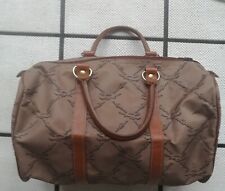 Longchamp sac boston d'occasion  Versailles