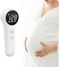 Britzgo fetal doppler for sale  PRESCOT