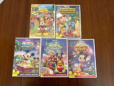 Lot disney mickey for sale  Miami