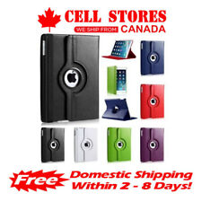360 rotating leather for sale  Canada