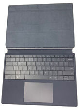 Dell xps english for sale  Austin