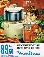 Advertising 014 1963 d'occasion  Expédié en Belgium