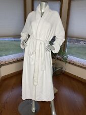 J.jill sleep bathrobe for sale  Factoryville