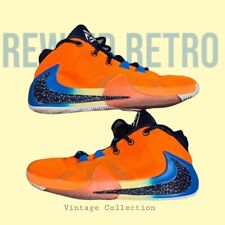 Nike freak basketball for sale  Ireland