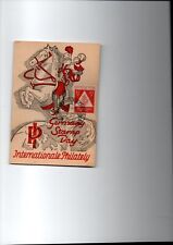 Cartolina con francobollo usato  Casalecchio Di Reno