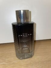 Parfüm jaguar conventry gebraucht kaufen  Lahnstein