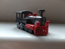 Majorette western steam for sale  PETWORTH