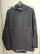 Tad gear anorak for sale  Worcester