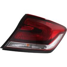 Tail light taillight for sale  Chesapeake