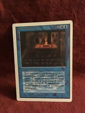 MTG Steal Artifact, Light Play, English Unlimited, used for sale  Shipping to South Africa