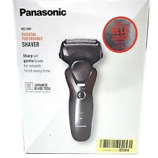 Panasonic series 500 gebraucht kaufen  Gunzenhausen