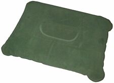 Inflatable camping pillow for sale  Shipping to United States