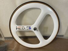 Hed3 baton wheel for sale  Shipping to Ireland