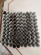Lot 100 tubes d'occasion  Bully-les-Mines
