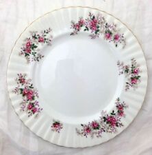 Dinner plate lavender for sale  Shipping to Ireland